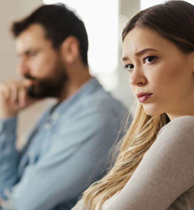 Divorce_problem