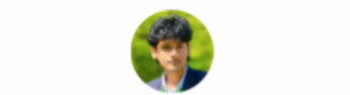 Rajat Verma