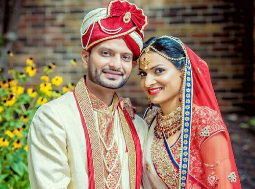 Love Marriage Specialist