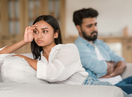 Get Ex Back By Astrology